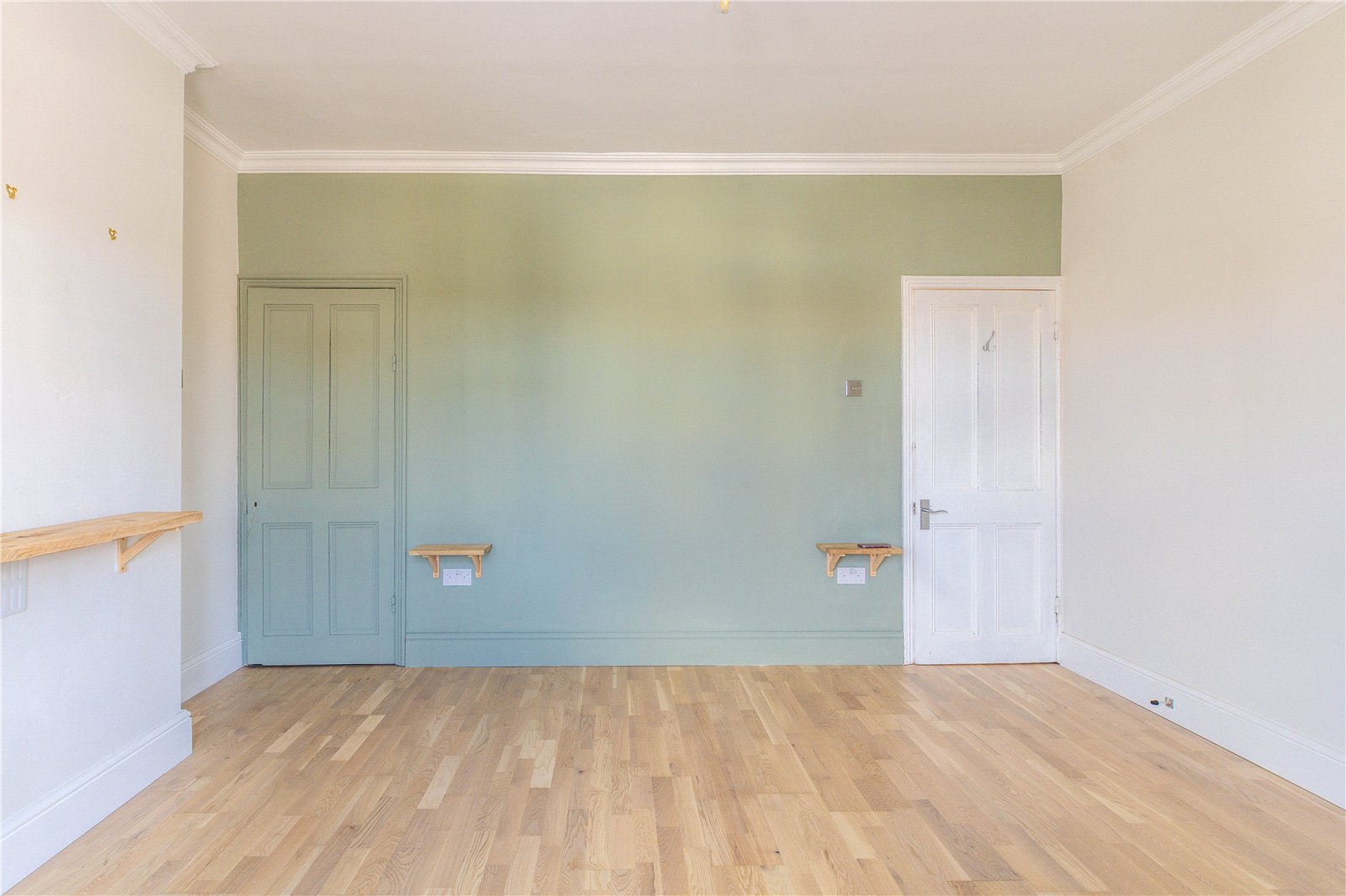 2 bedroom House for sale in Bristol
