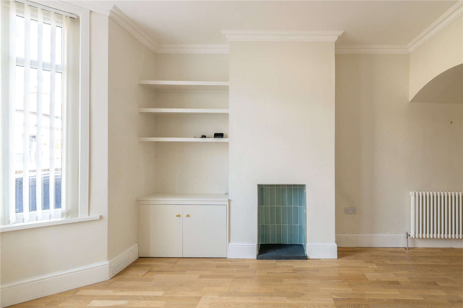 2 bedroom House for sale in Bristol