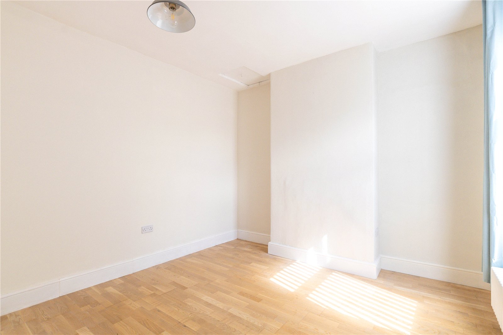 2 bedroom House for sale in Bristol