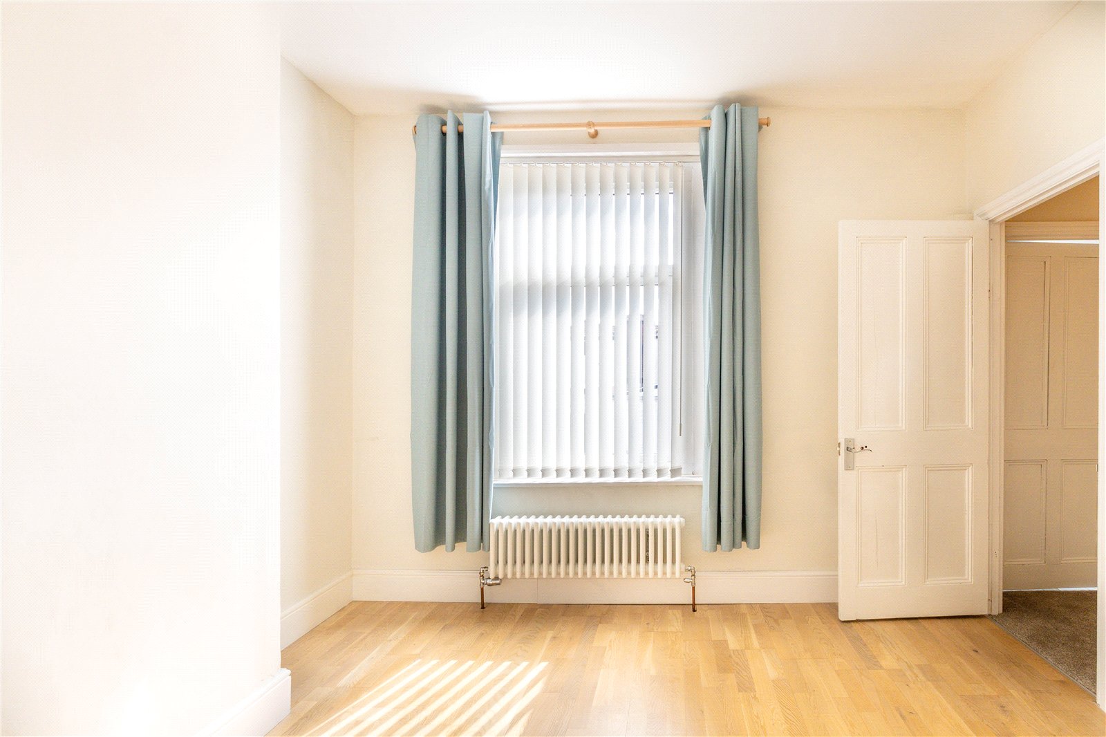 2 bedroom House for sale in Bristol