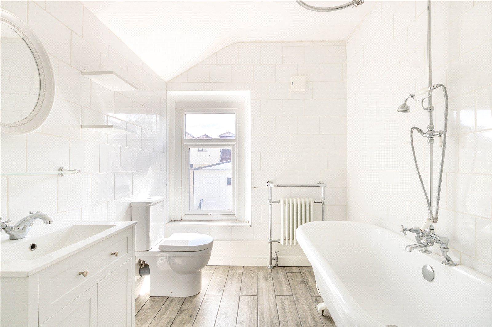 2 bedroom House for sale in Bristol