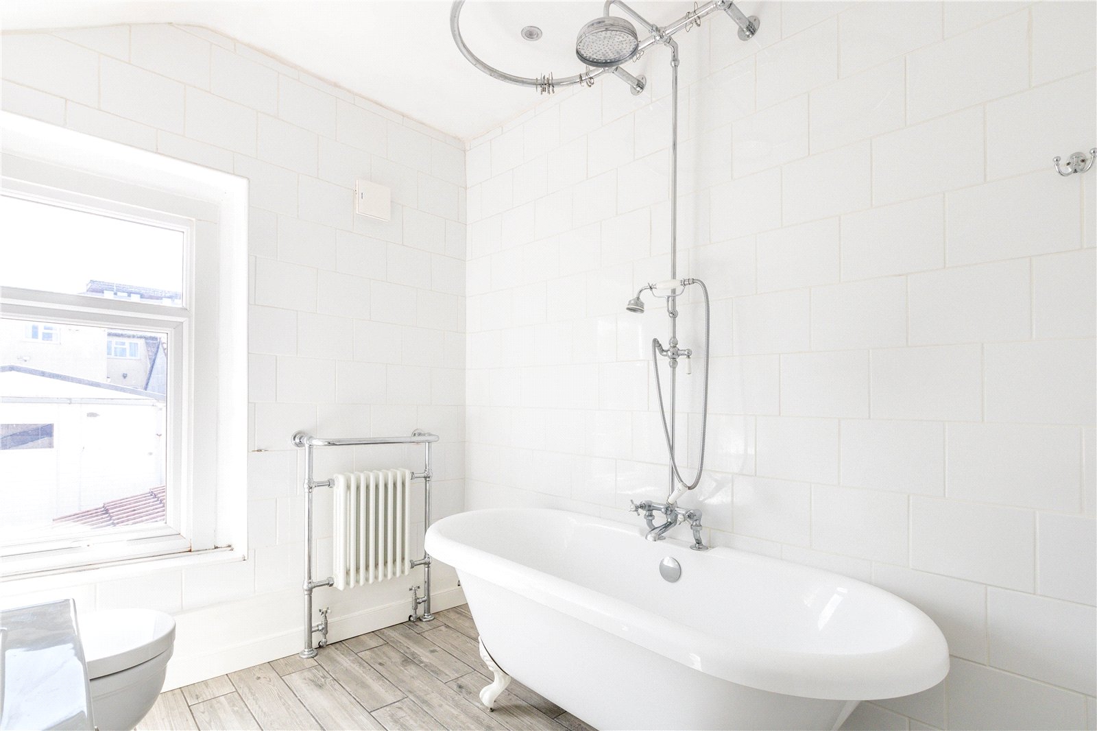 2 bedroom House for sale in Bristol