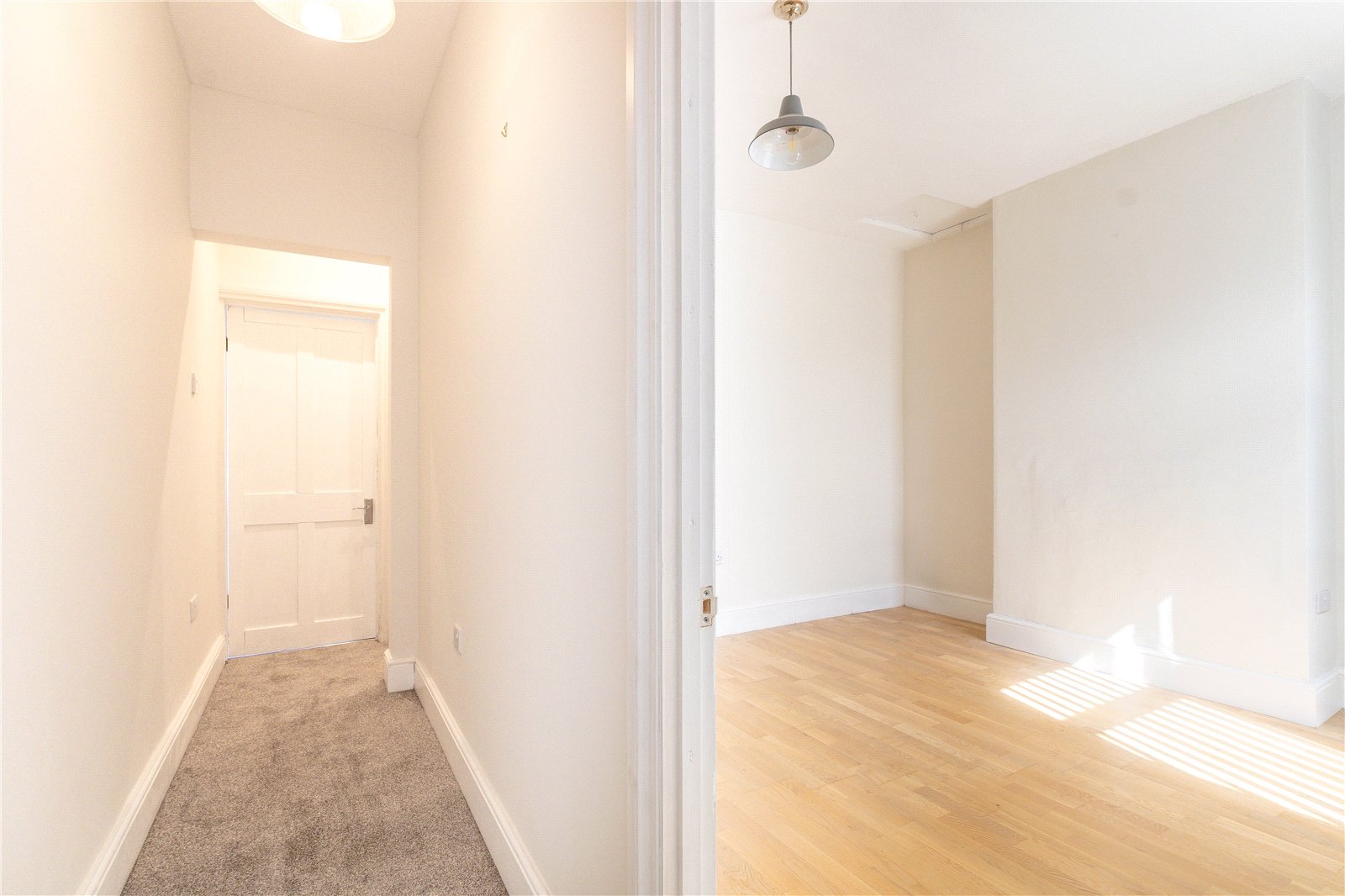 2 bedroom House for sale in Bristol