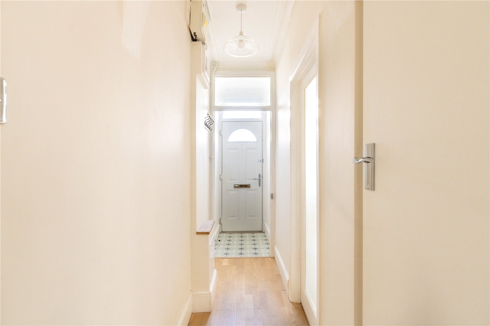 2 bedroom House for sale in Bristol