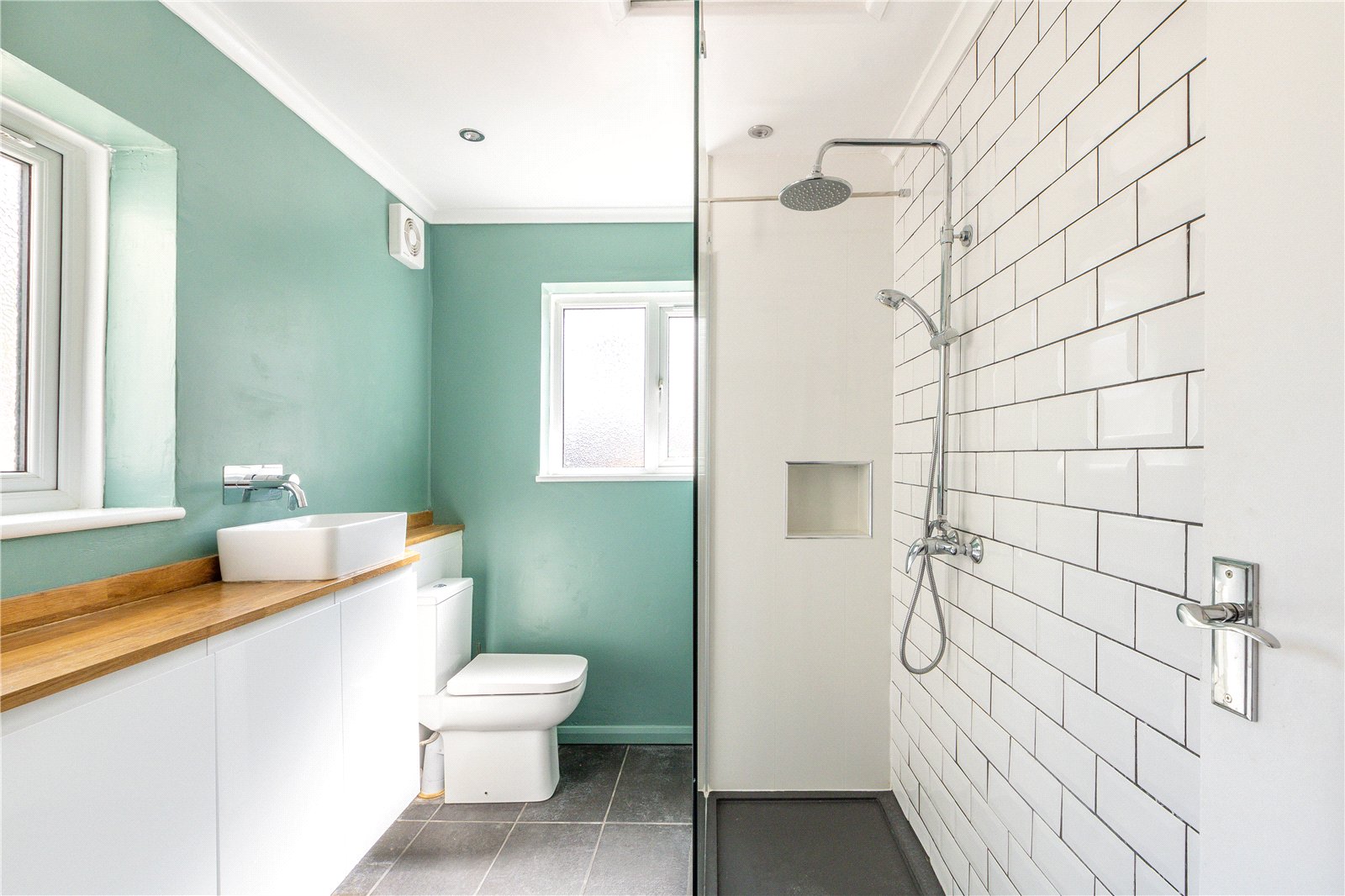 2 bedroom House for sale in Bristol