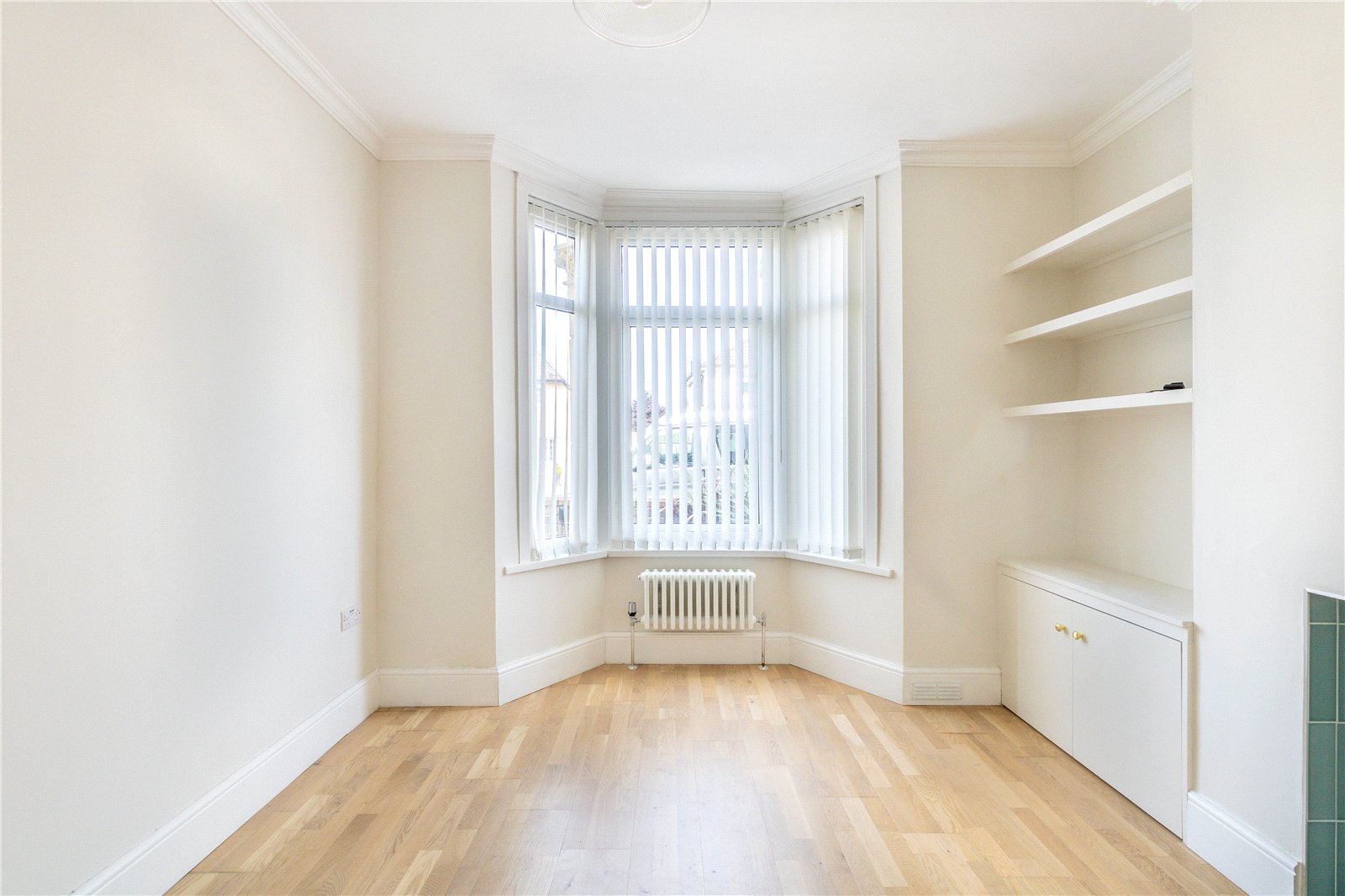 2 bedroom House for sale in Bristol