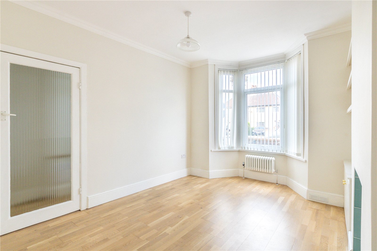 2 bedroom House for sale in Bristol