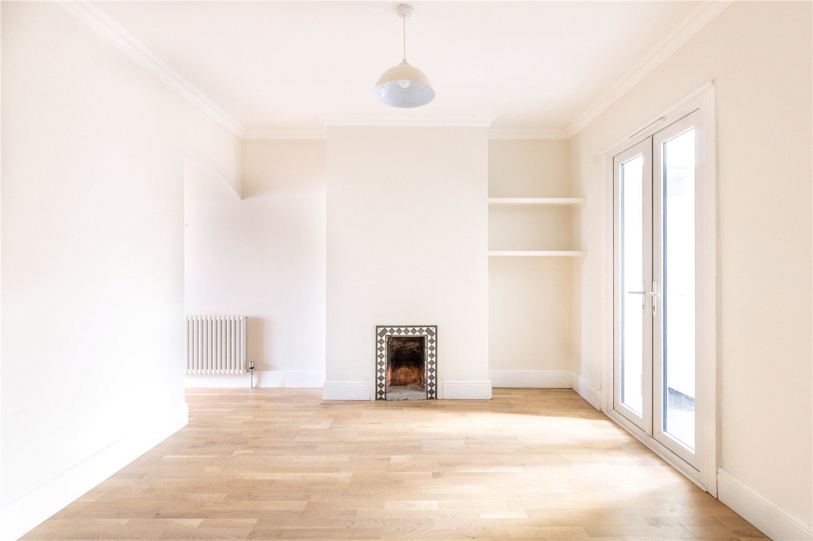 2 bedroom House for sale in Bristol