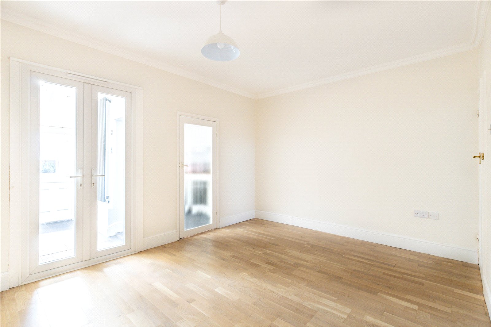 2 bedroom House for sale in Bristol