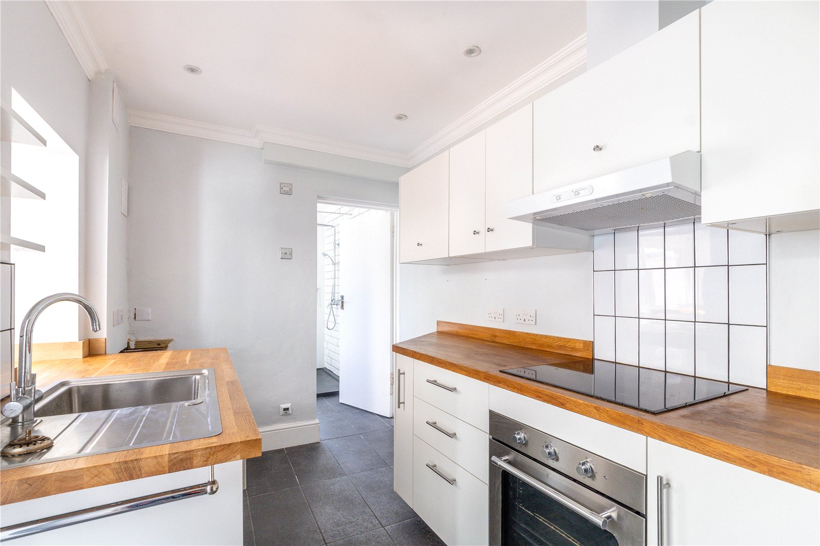 2 bedroom House for sale in Bristol