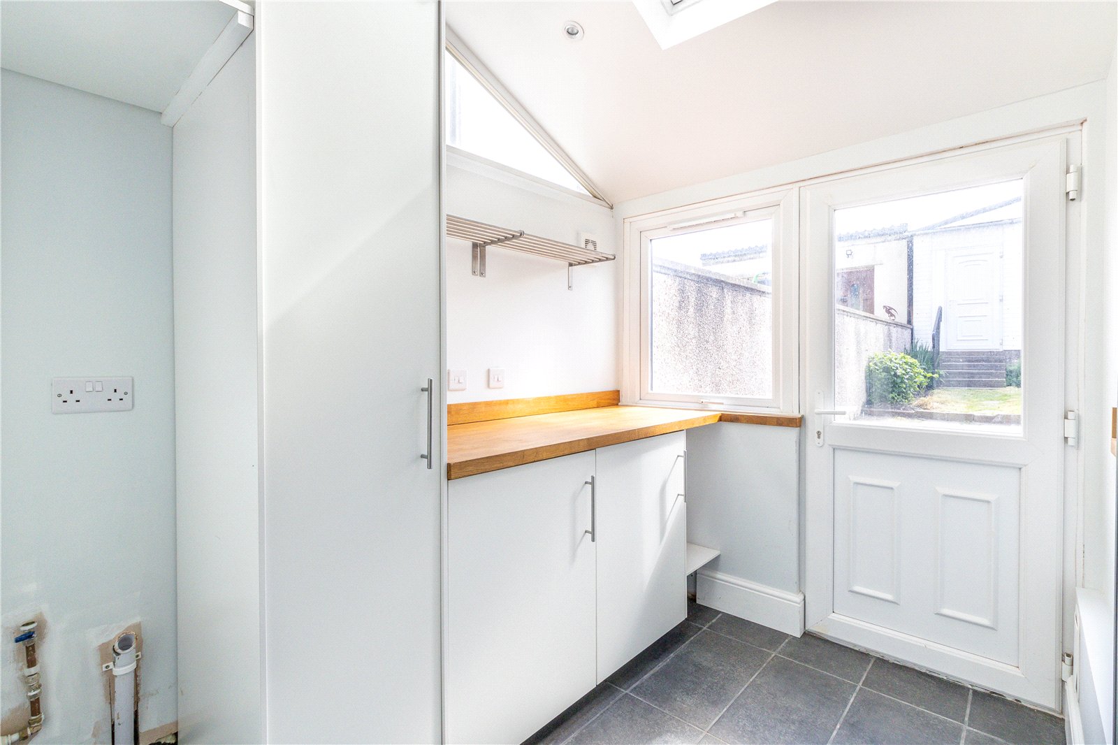 2 bedroom House for sale in Bristol