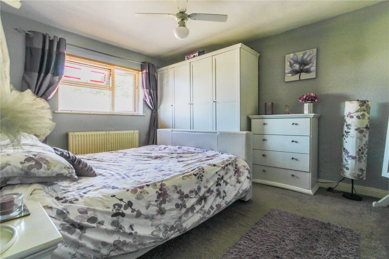 3 bedroom House for sale in Brislington, Bristol