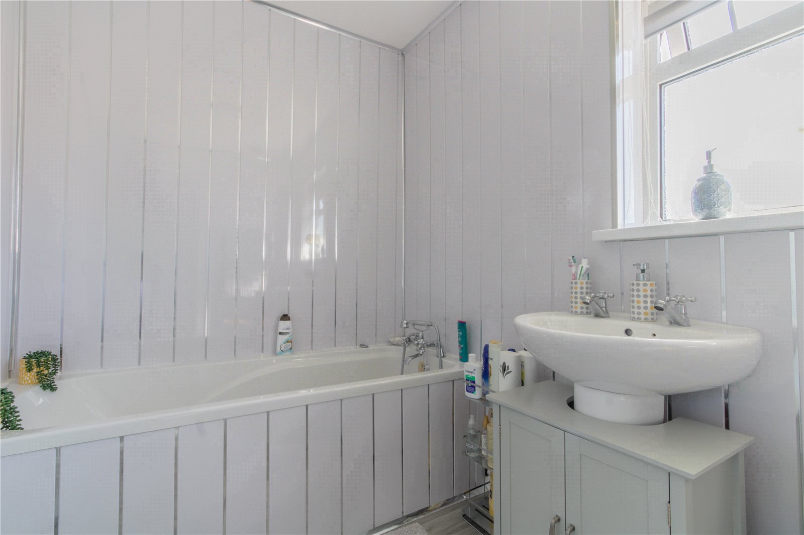 3 bedroom House for sale in Brislington, Bristol
