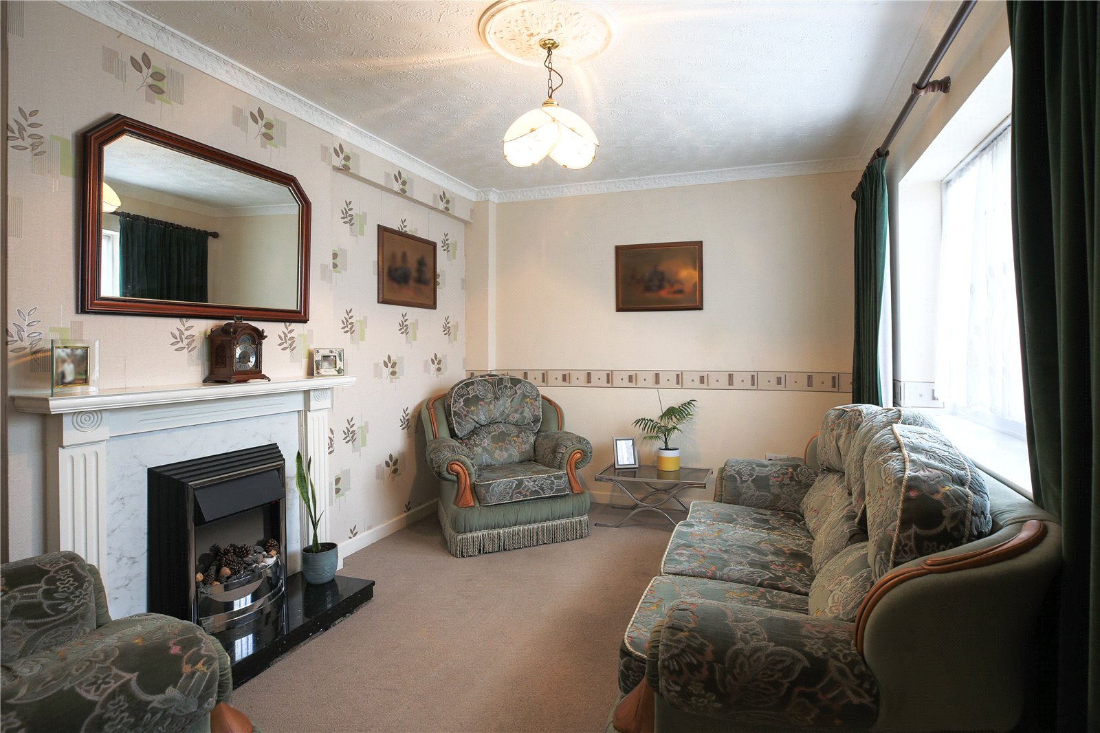 3 bedroom House for sale in BRISTOL