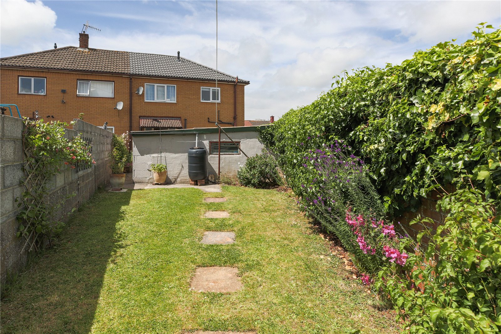 3 bedroom House for sale in BRISTOL