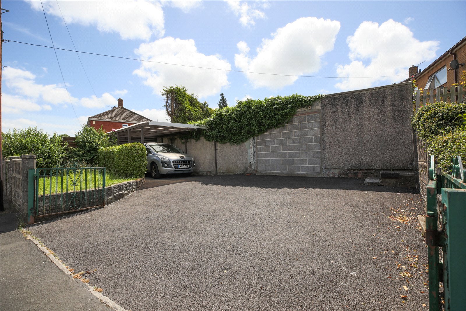 3 bedroom House for sale in BRISTOL