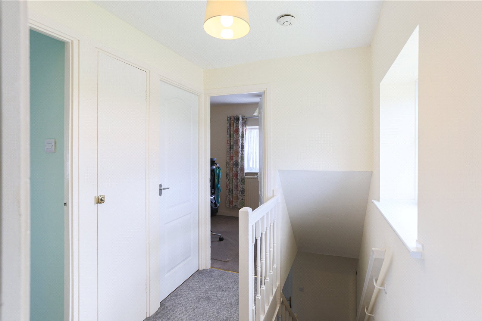 3 bedroom House for sale in BRISTOL