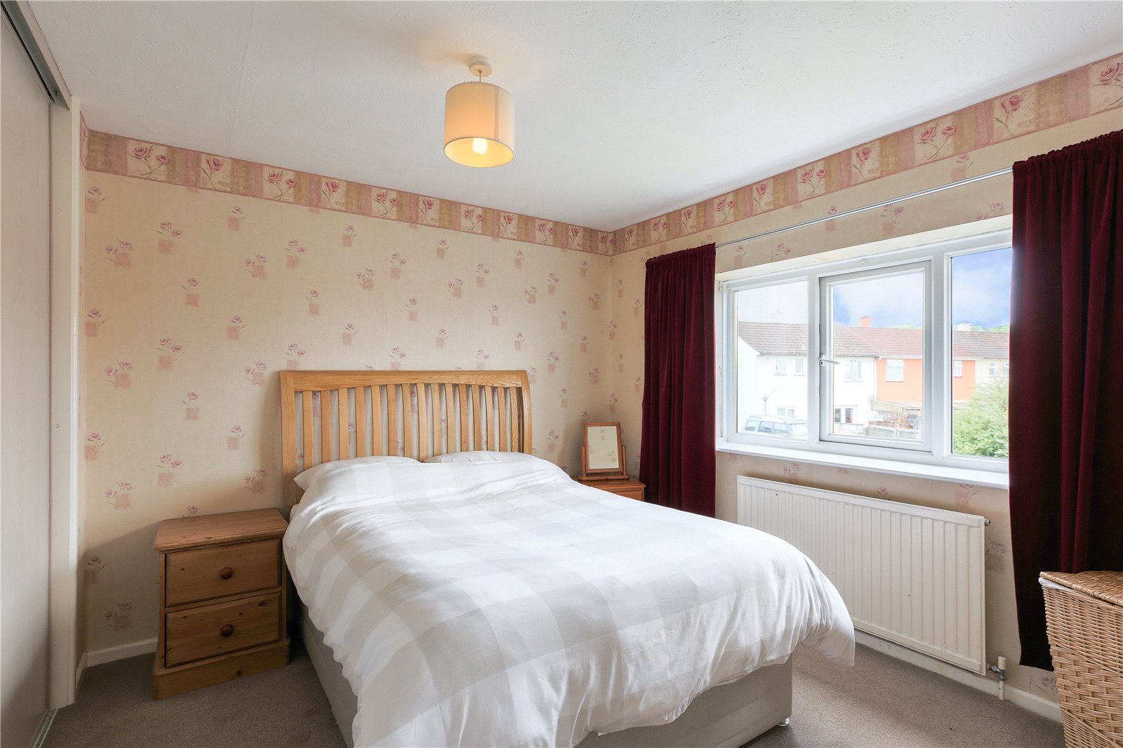 3 bedroom House for sale in BRISTOL