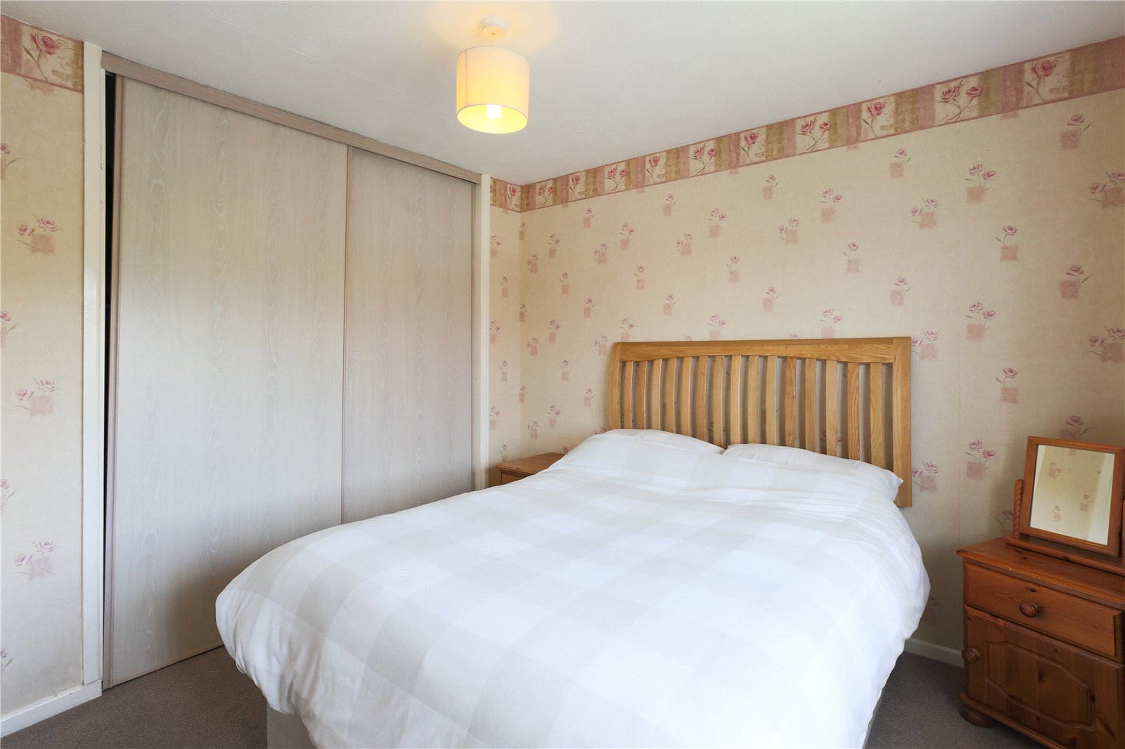 3 bedroom House for sale in BRISTOL