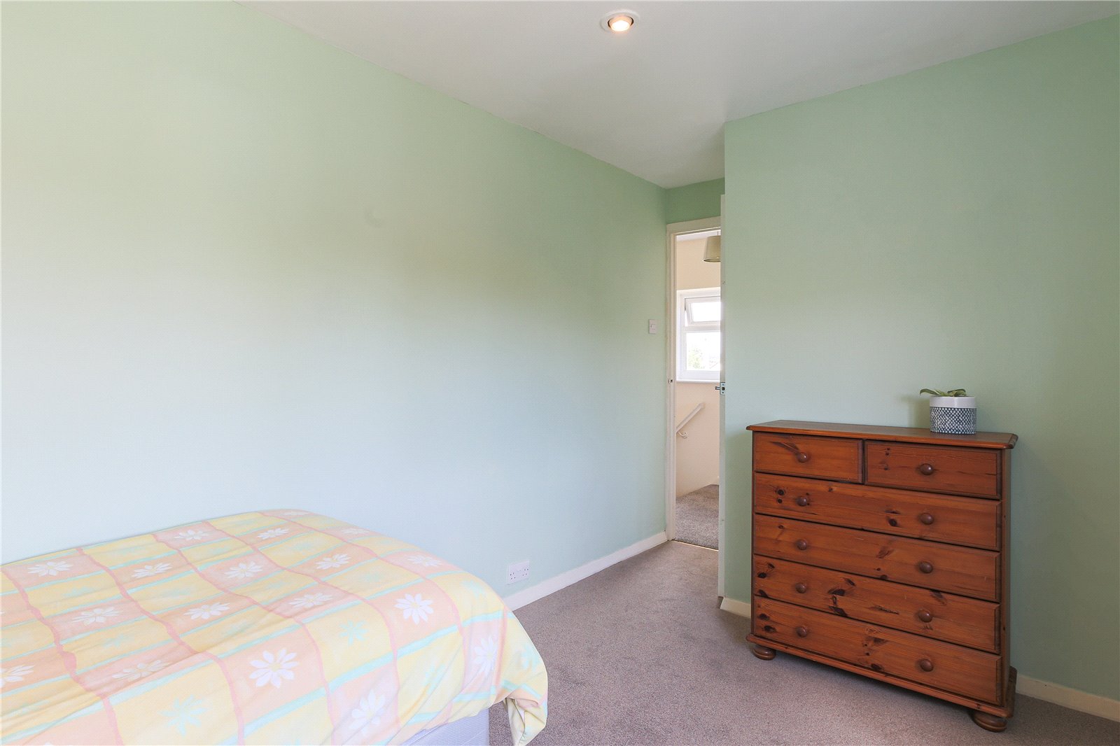 3 bedroom House for sale in BRISTOL