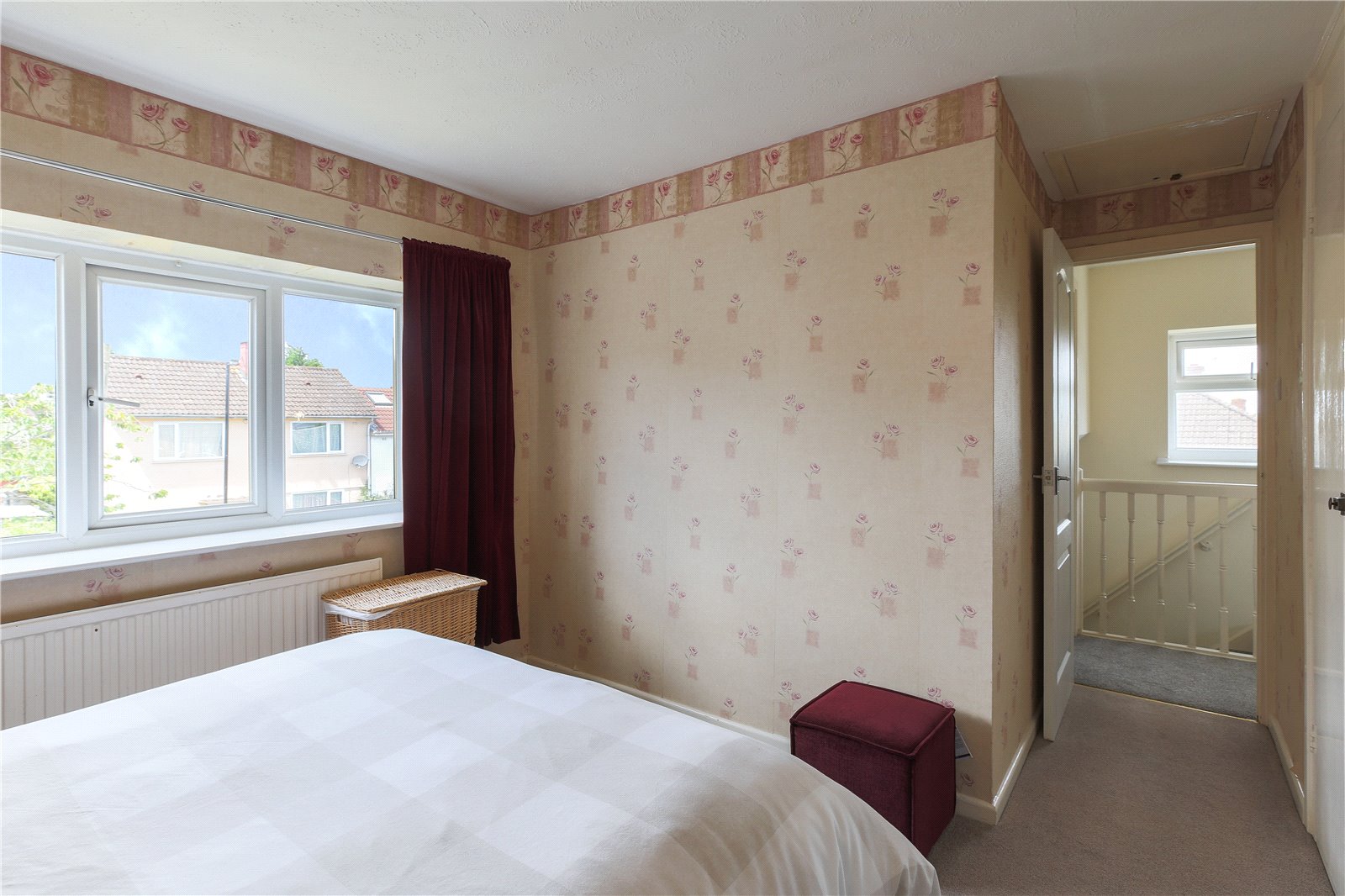 3 bedroom House for sale in BRISTOL