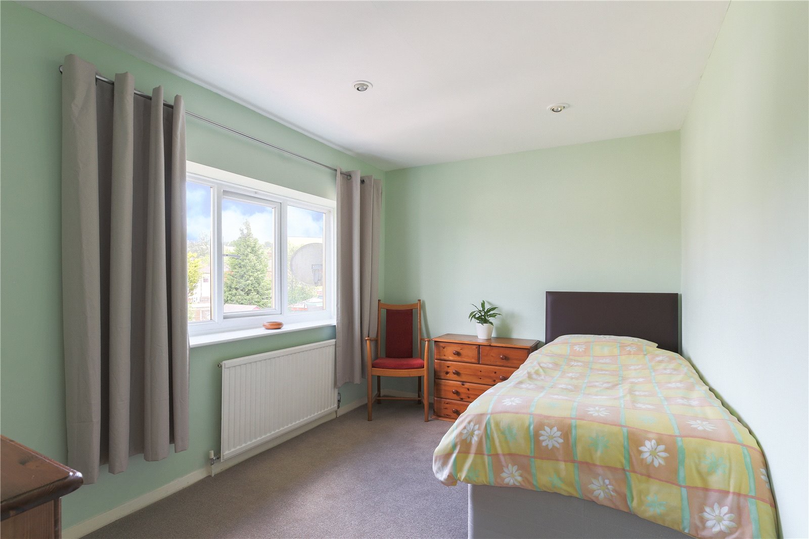 3 bedroom House for sale in BRISTOL
