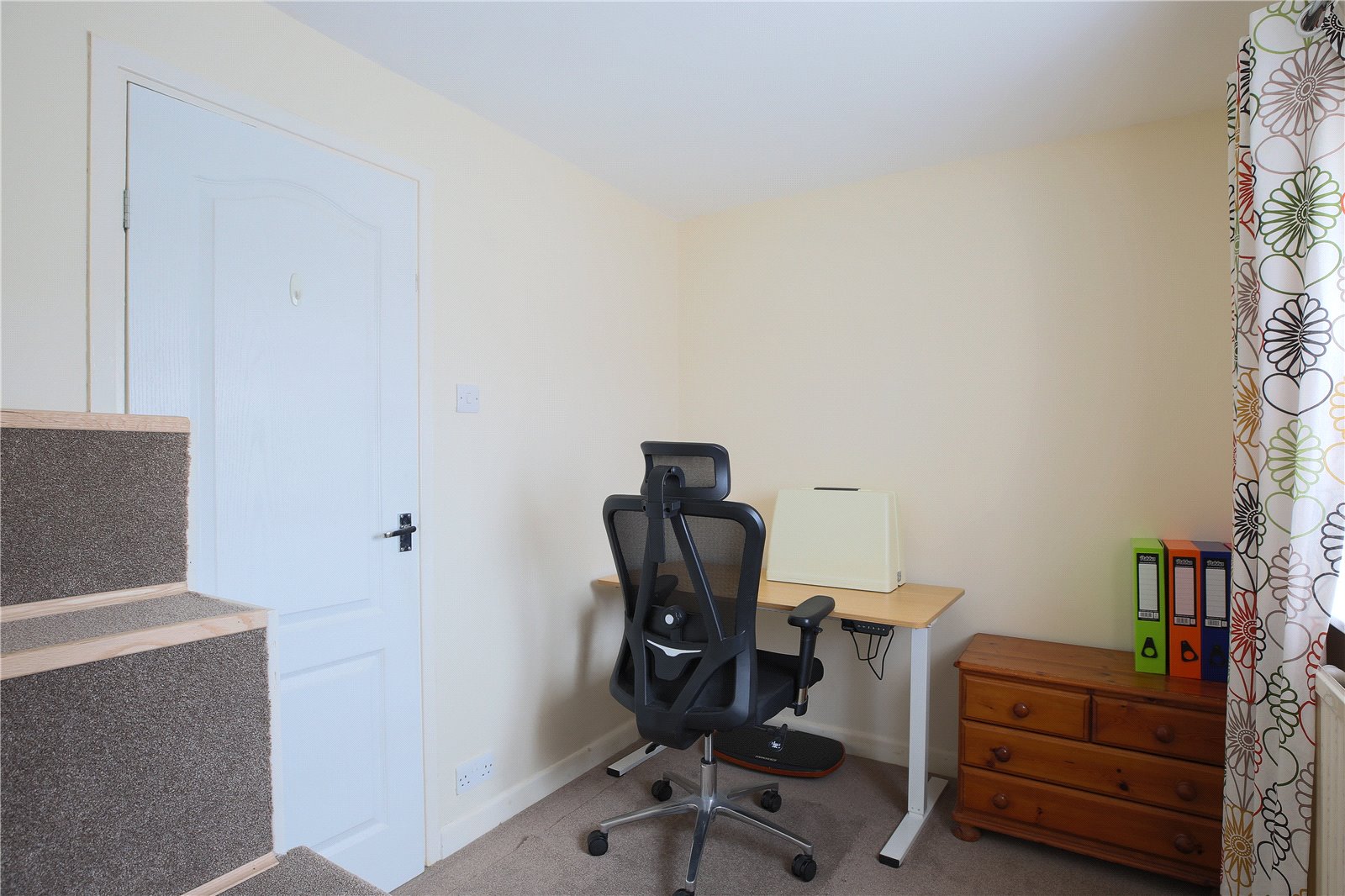 3 bedroom House for sale in BRISTOL