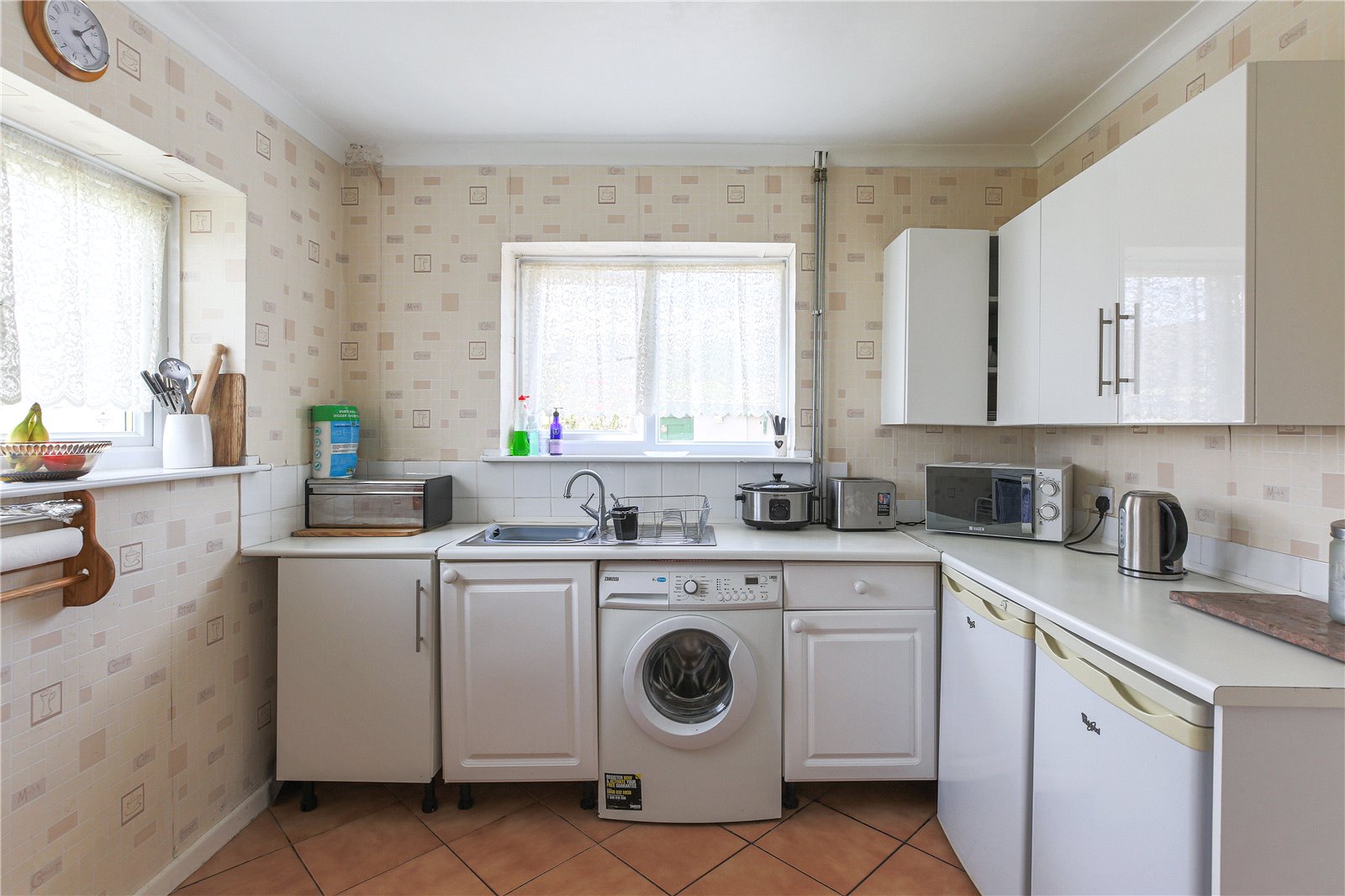 3 bedroom House for sale in BRISTOL