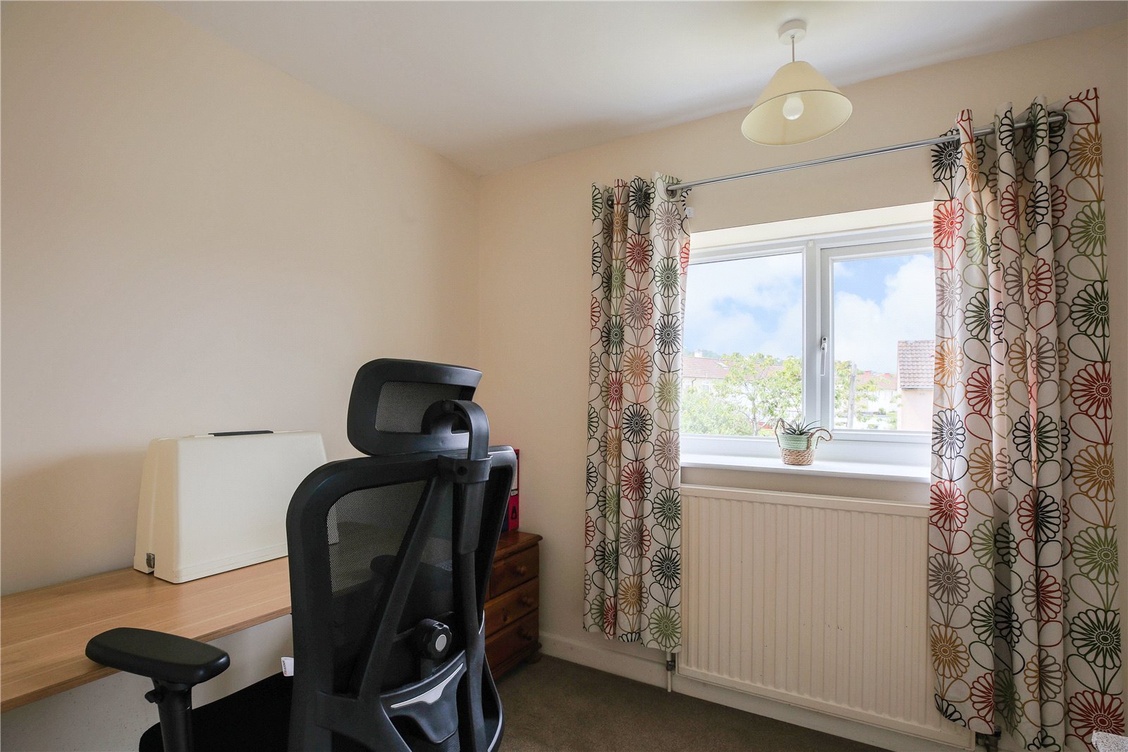 3 bedroom House for sale in BRISTOL