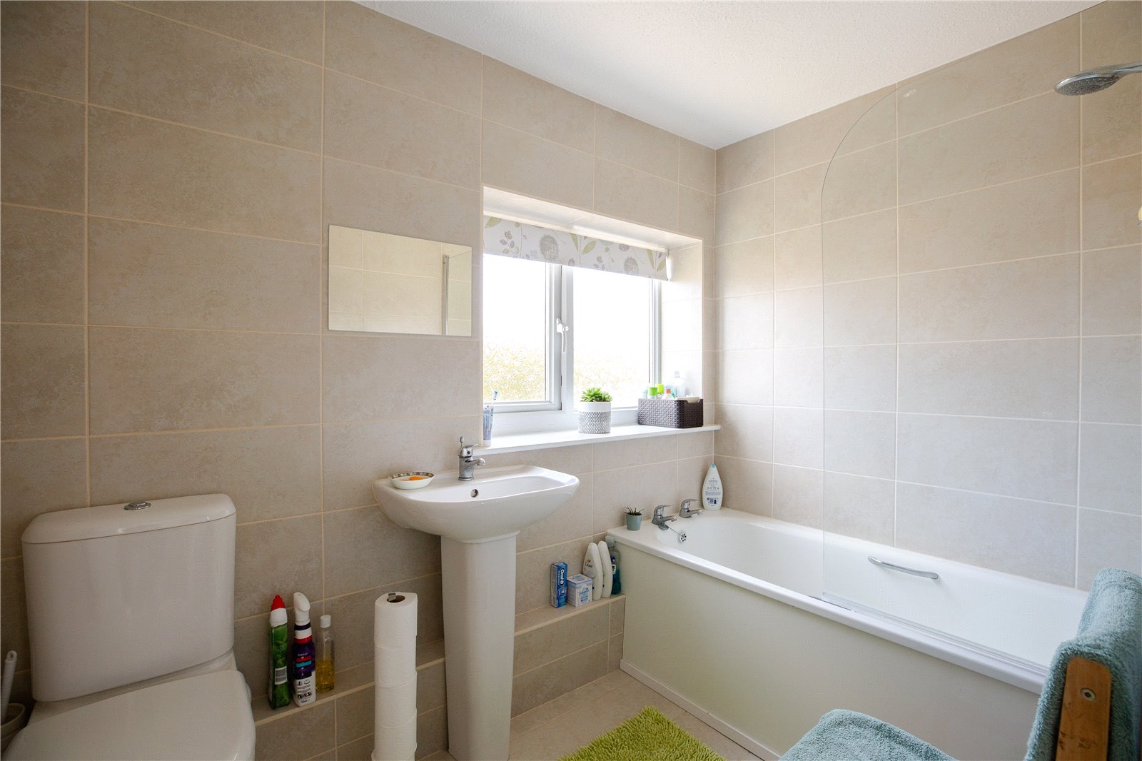 3 bedroom House for sale in BRISTOL