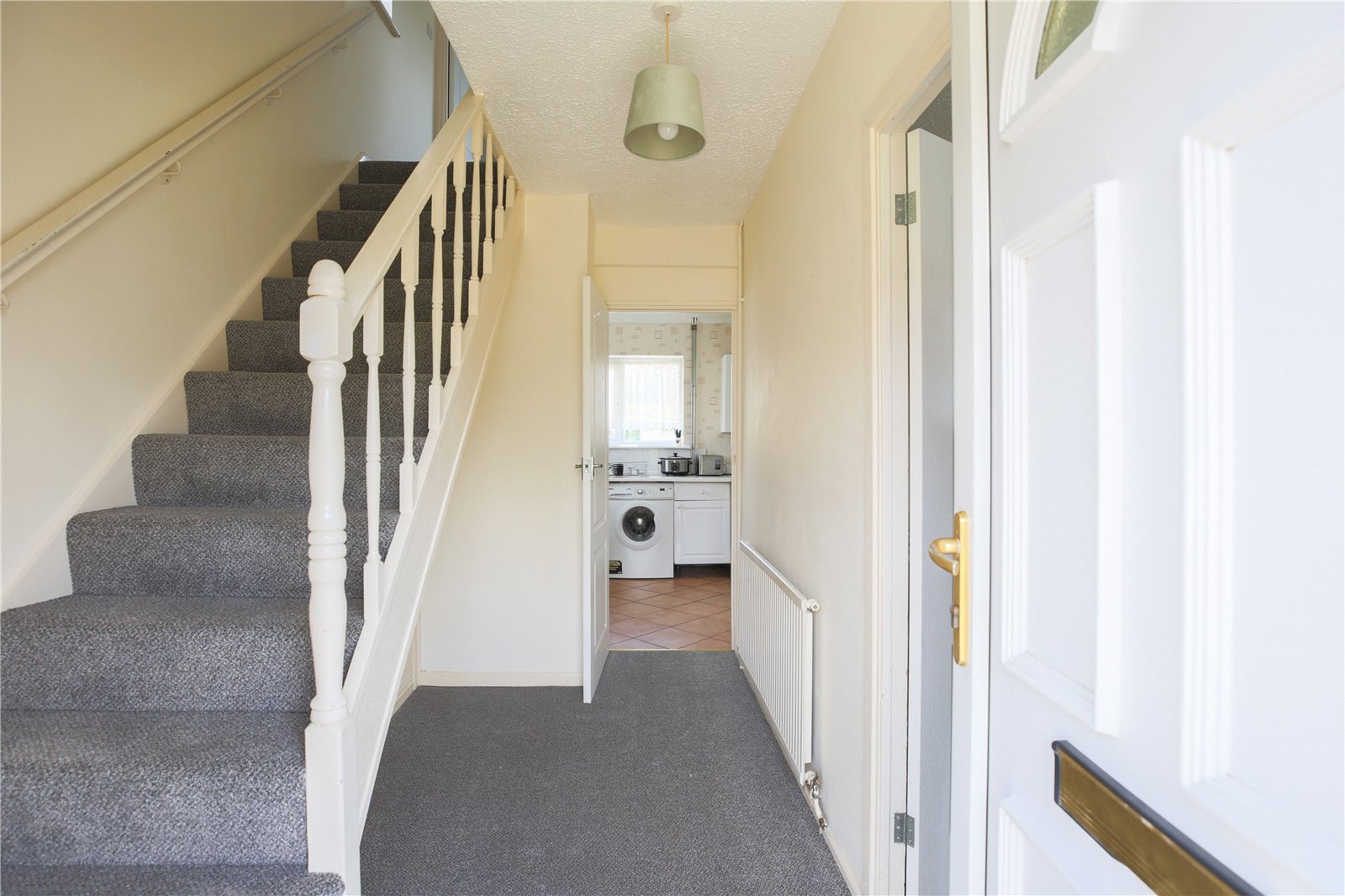 3 bedroom House for sale in BRISTOL