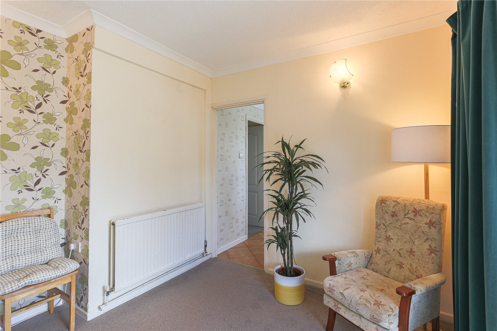 3 bedroom House for sale in BRISTOL