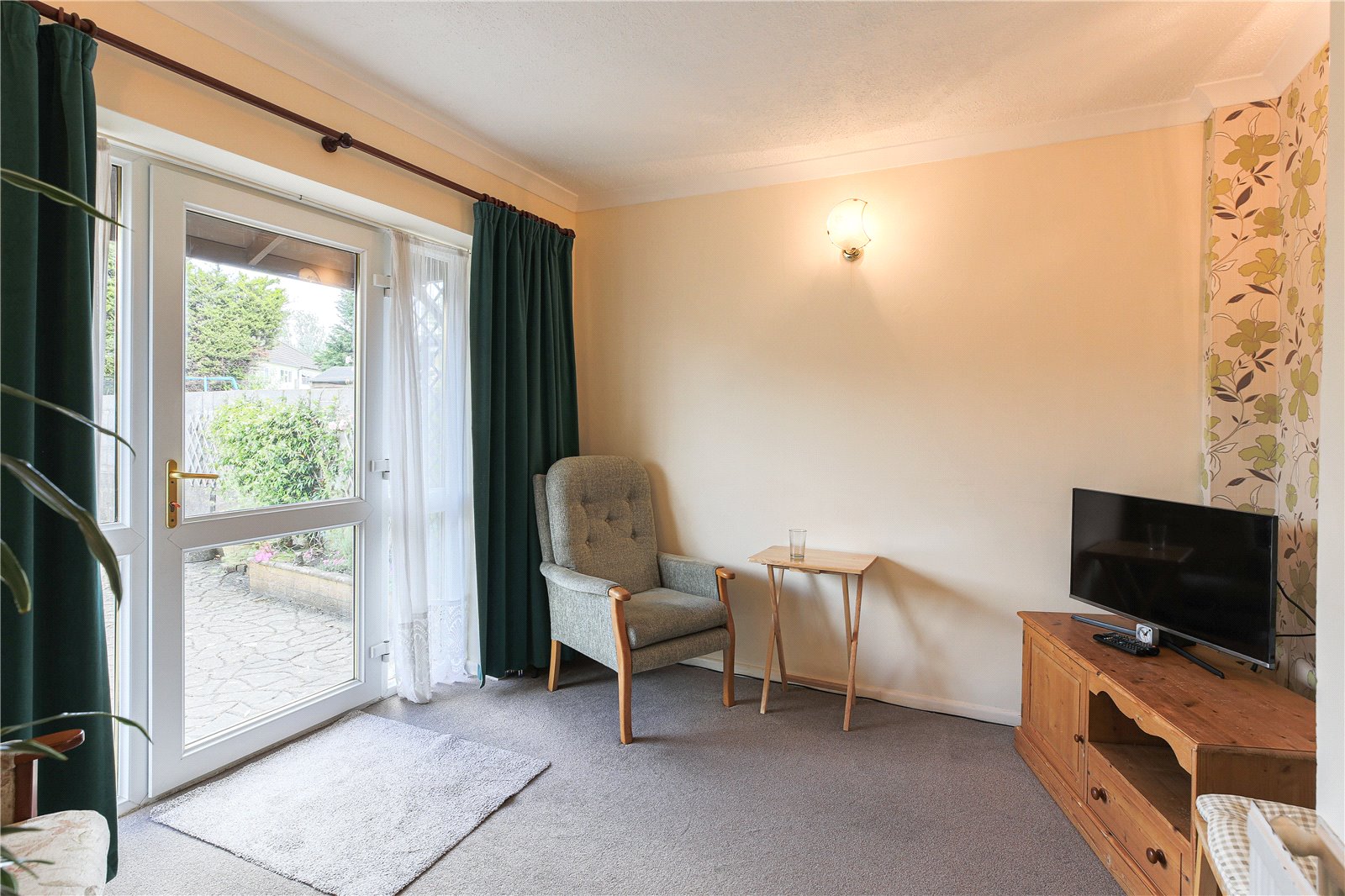 3 bedroom House for sale in BRISTOL