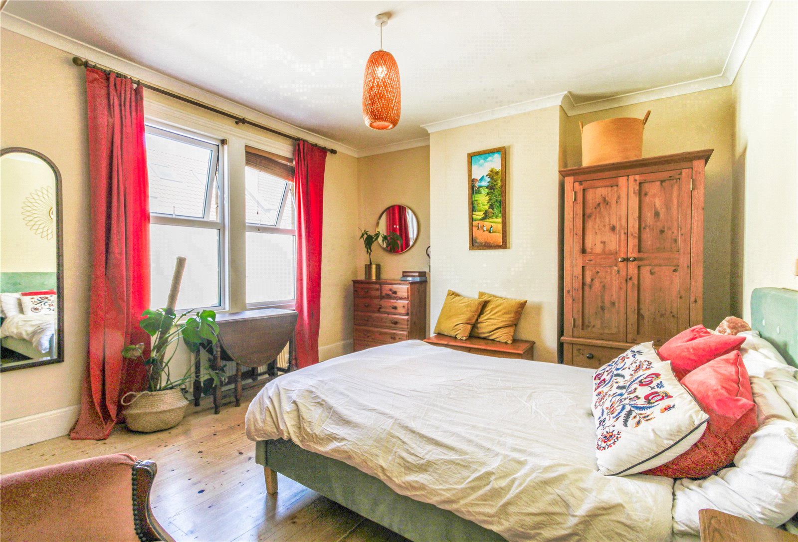 2 bedroom House for sale in Bedminster