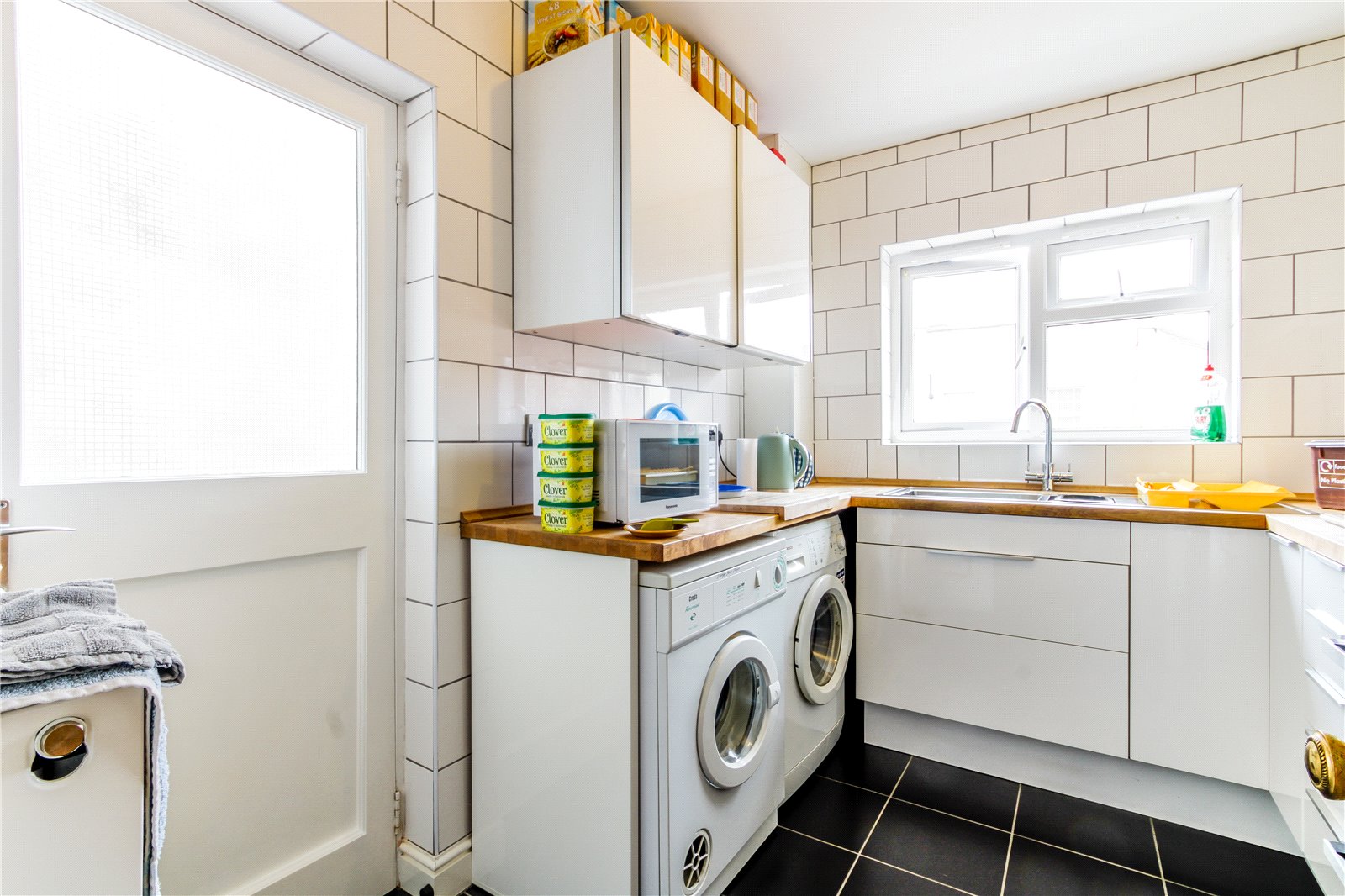 2 bedroom House for sale in Totterdown, BRISTOL