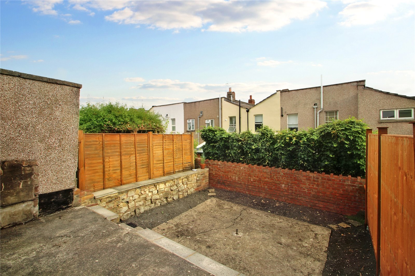 2 bedroom House for sale in Totterdown, BRISTOL