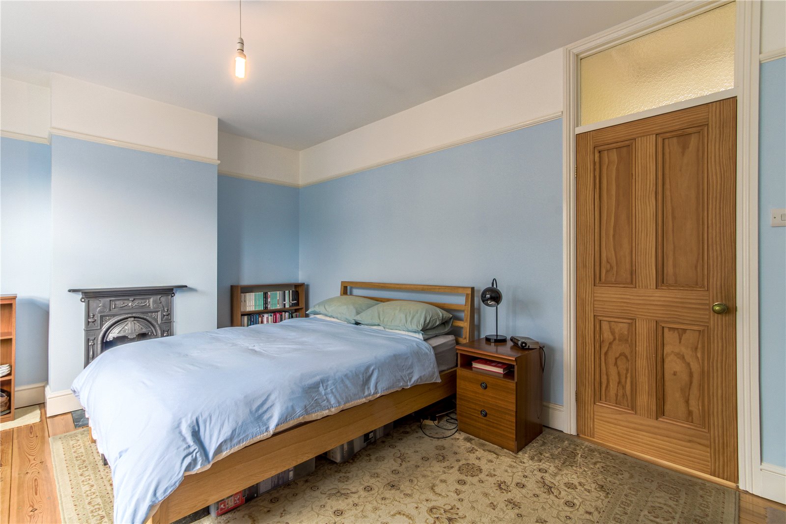 2 bedroom House for sale in Totterdown, BRISTOL