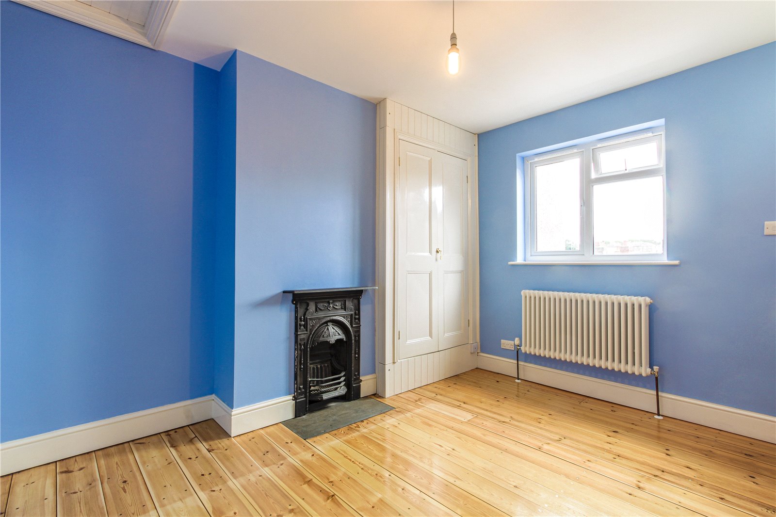 2 bedroom House for sale in Totterdown, BRISTOL
