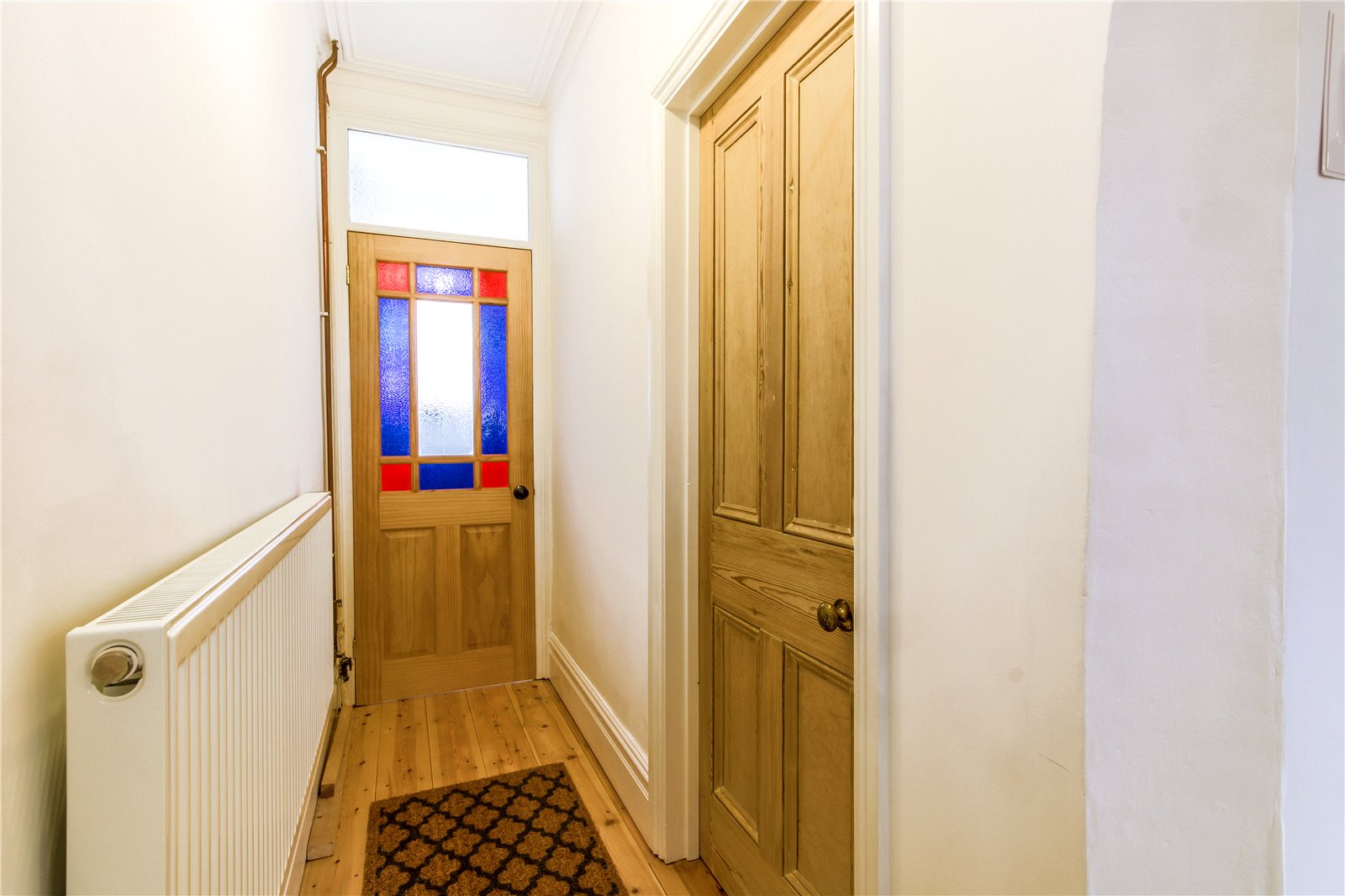 2 bedroom House for sale in Totterdown, BRISTOL