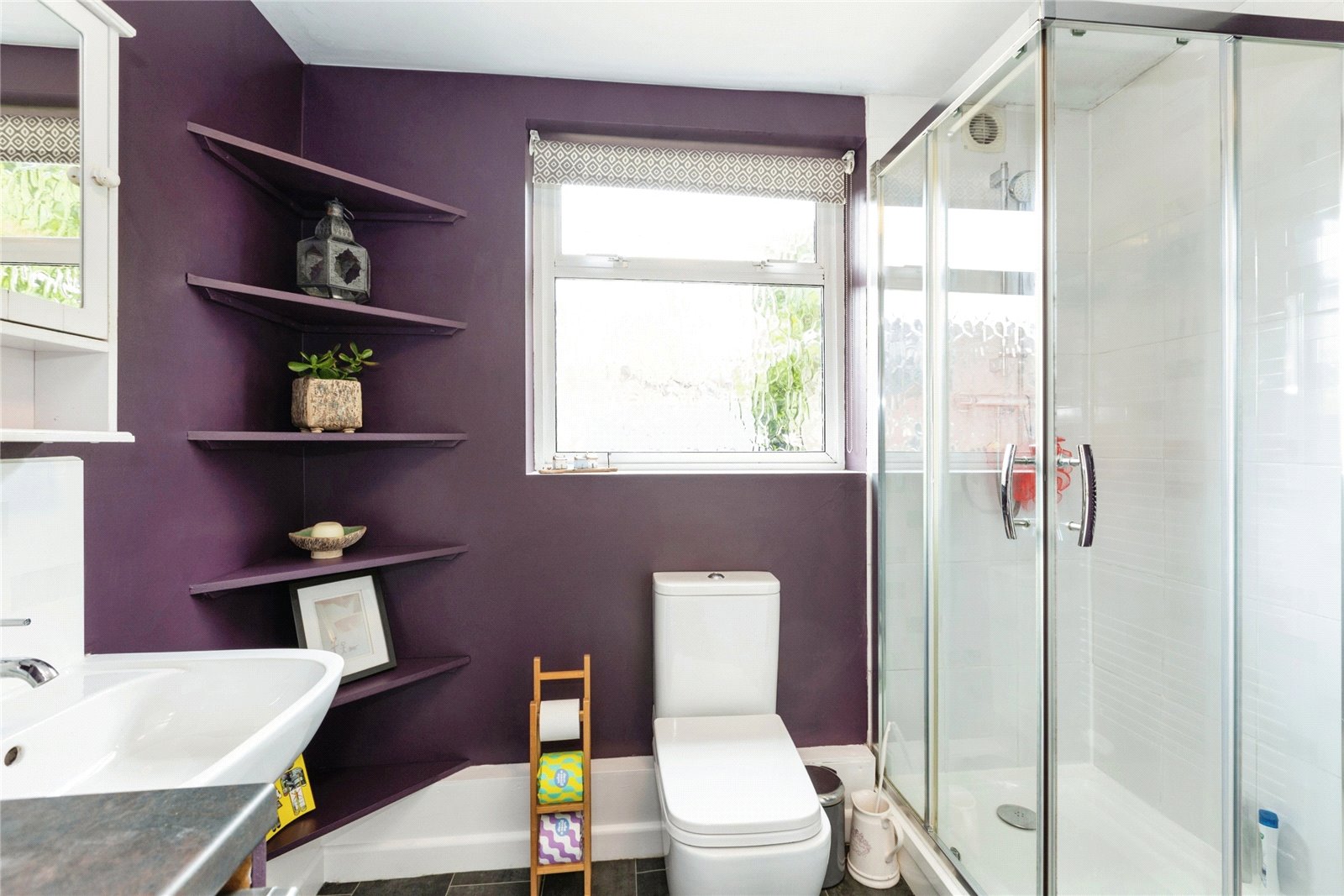 2 bedroom House for sale in Bedminster, BRISTOL
