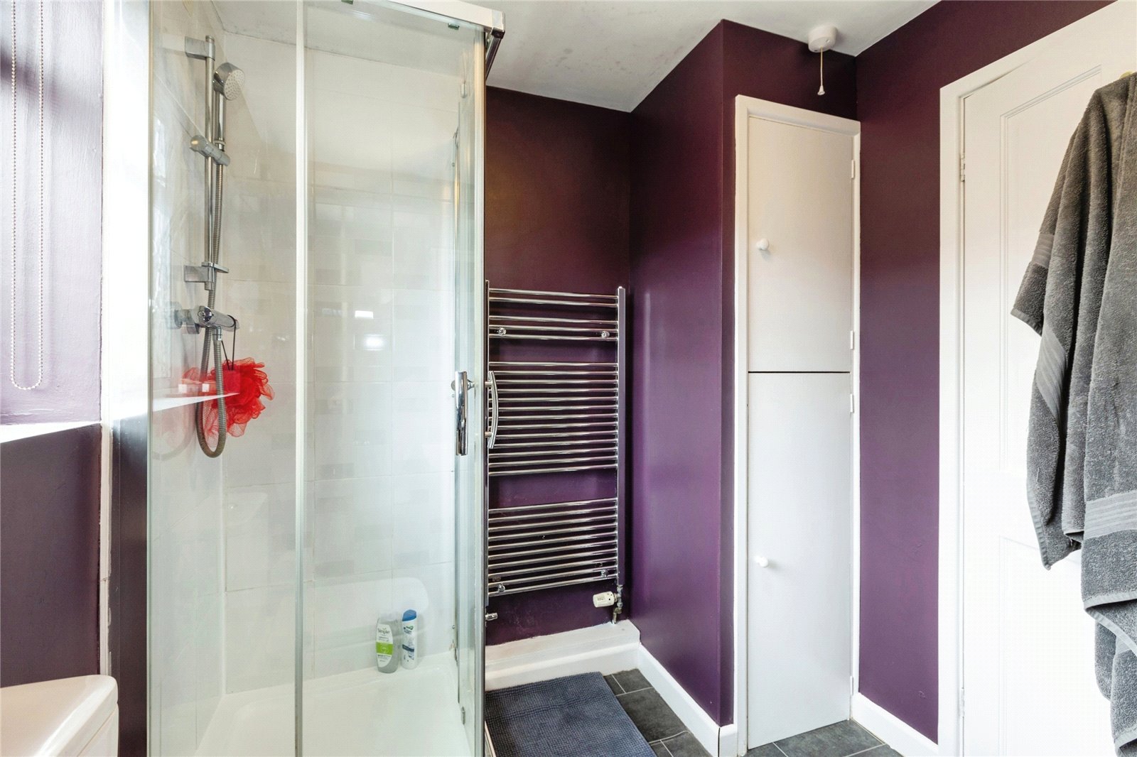 2 bedroom House for sale in Bedminster, BRISTOL