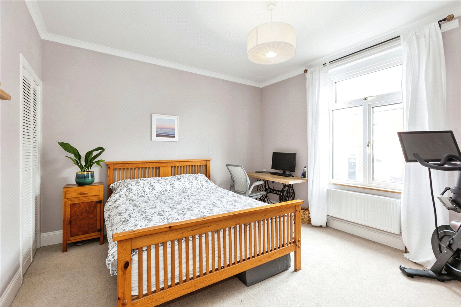2 bedroom House for sale in Bedminster, BRISTOL