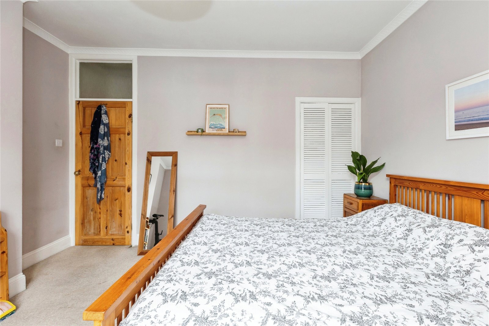 2 bedroom House for sale in Bedminster, BRISTOL