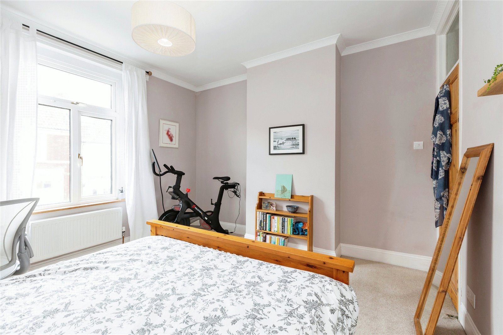 2 bedroom House for sale in Bedminster, BRISTOL