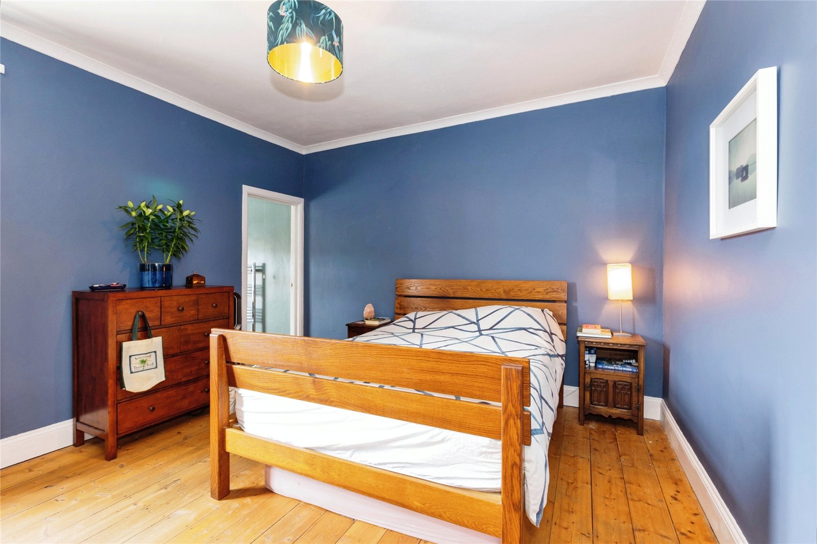 2 bedroom House for sale in Bedminster, BRISTOL