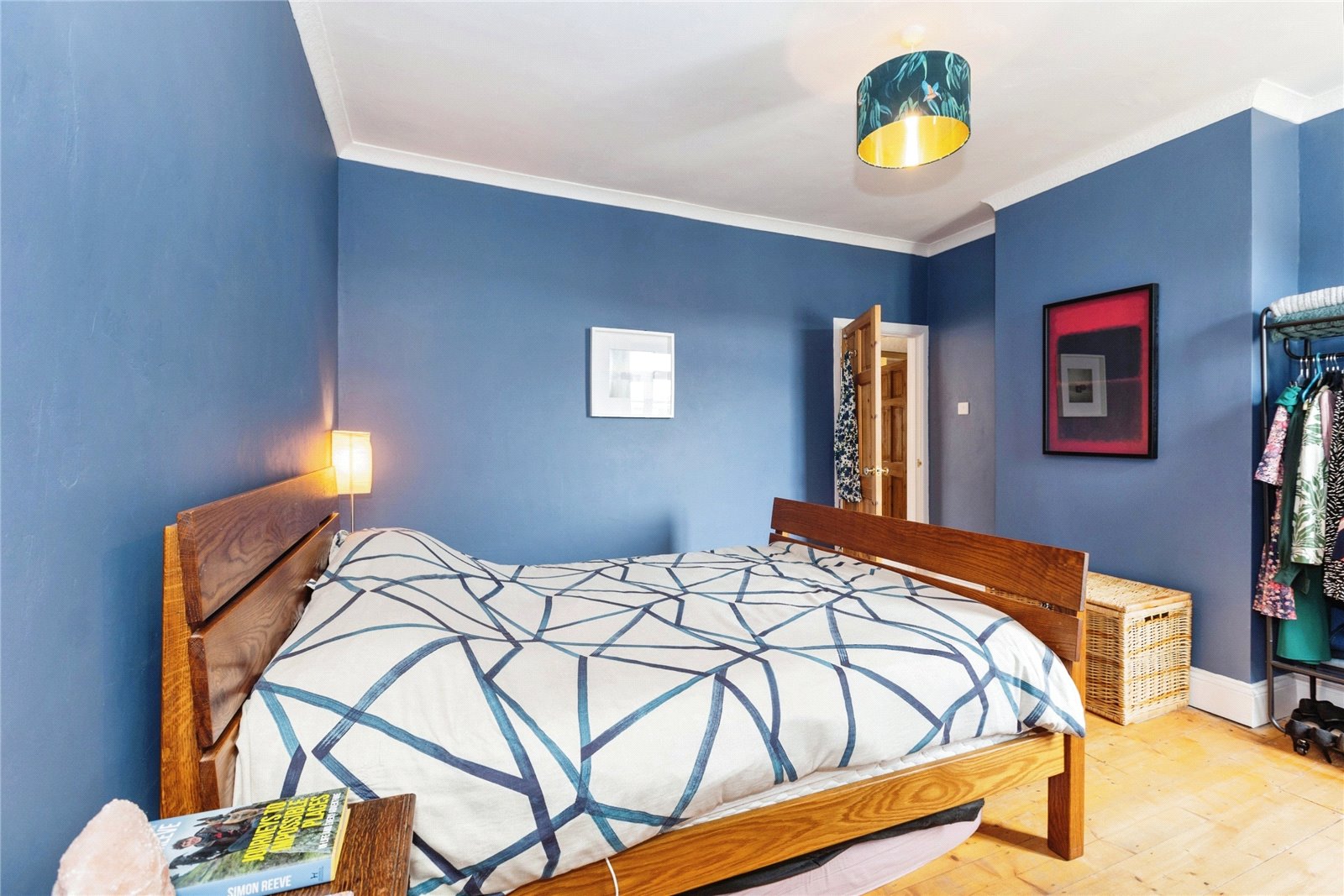 2 bedroom House for sale in Bedminster, BRISTOL