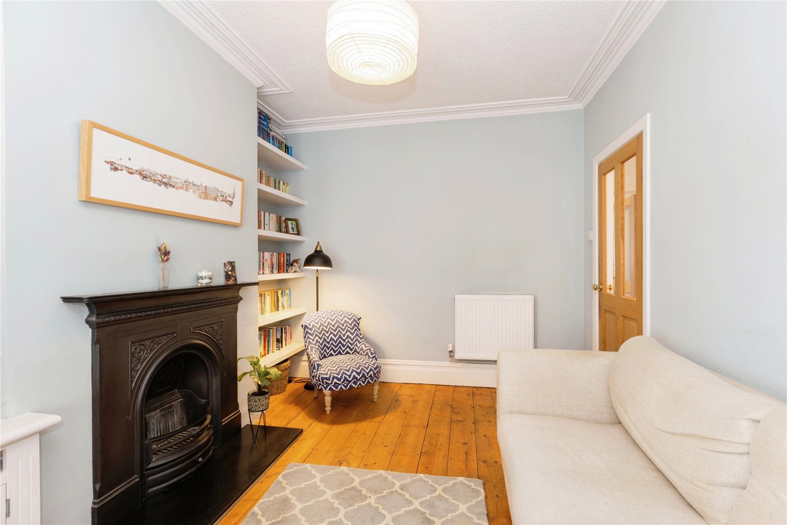 2 bedroom House for sale in Bedminster, BRISTOL