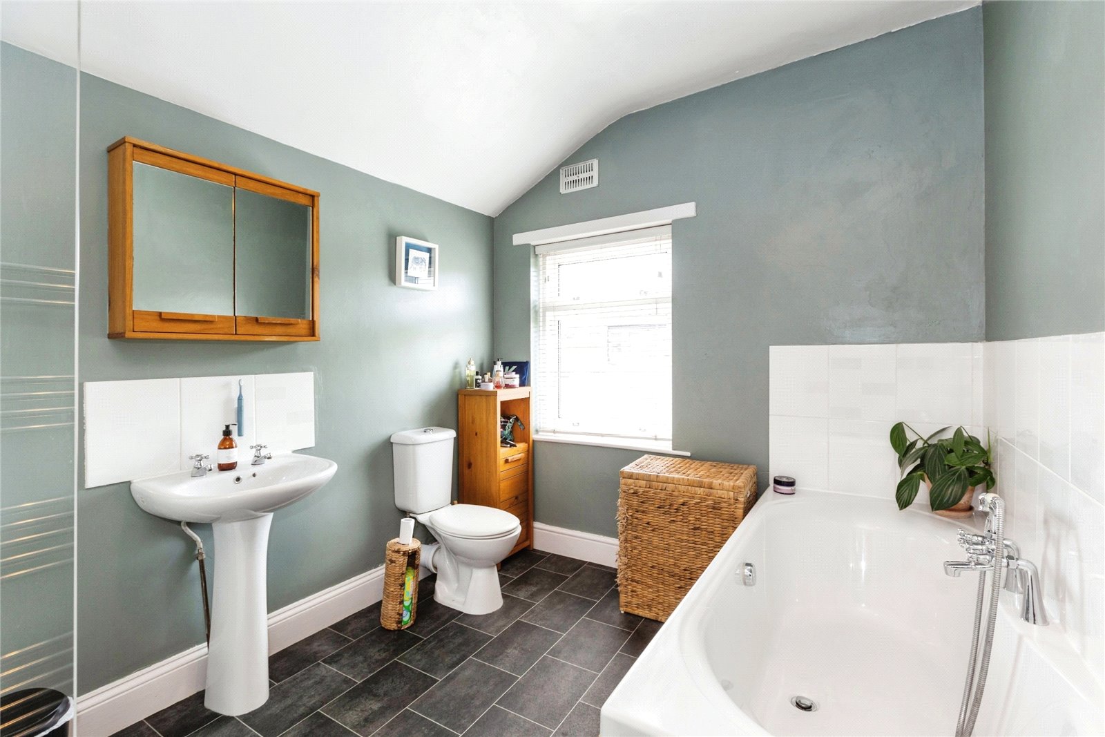 2 bedroom House for sale in Bedminster, BRISTOL