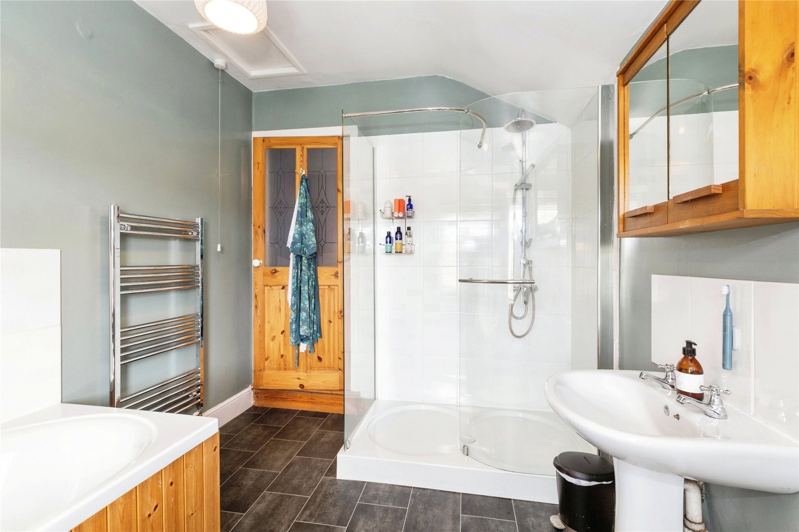 2 bedroom House for sale in Bedminster, BRISTOL