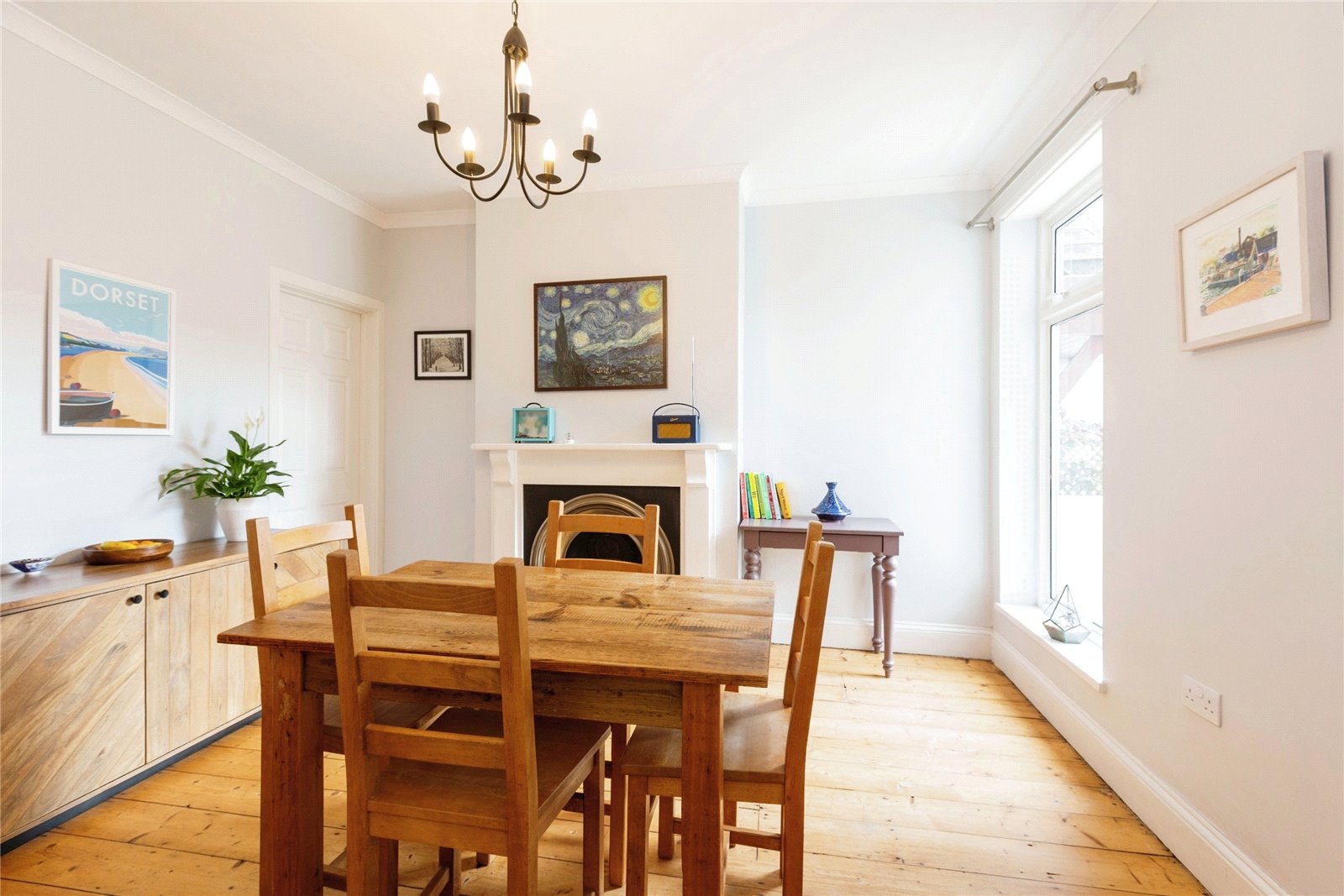 2 bedroom House for sale in Bedminster, BRISTOL